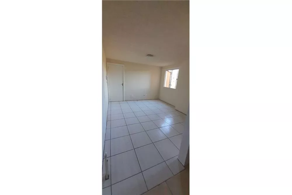 Apartamento para alugar com 2 quartos, 48m² - Foto 4