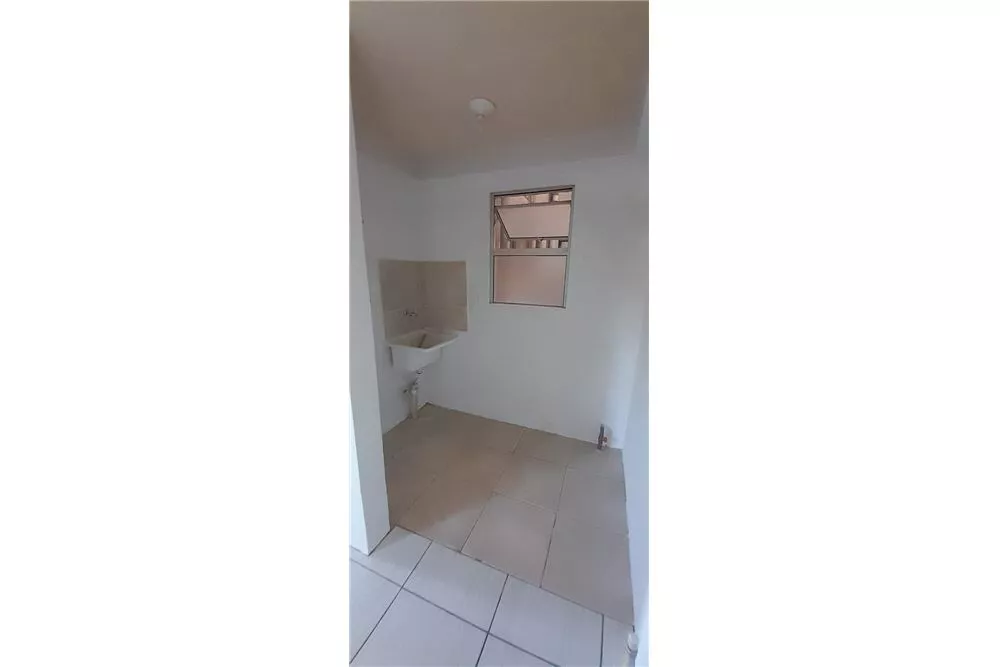 Apartamento para alugar com 2 quartos, 48m² - Foto 3