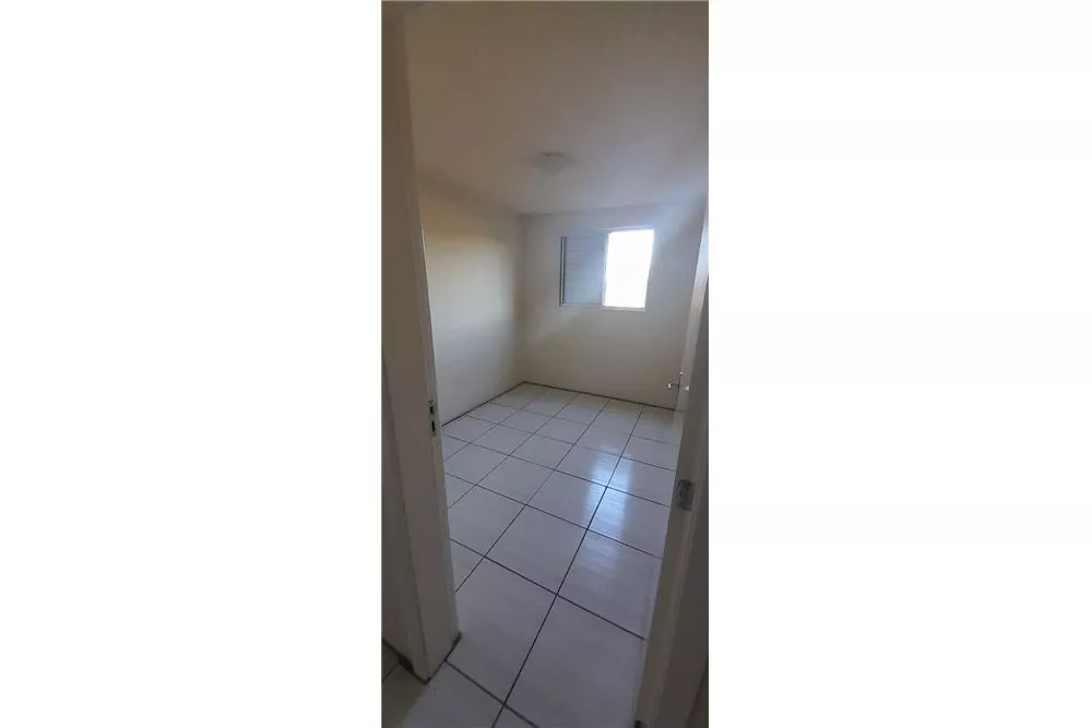 Apartamento para alugar com 2 quartos, 48m² - Foto 6