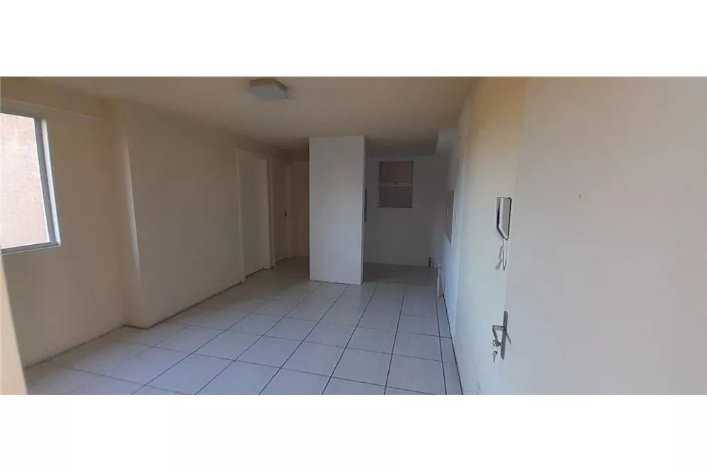 Apartamento para alugar com 2 quartos, 48m² - Foto 2