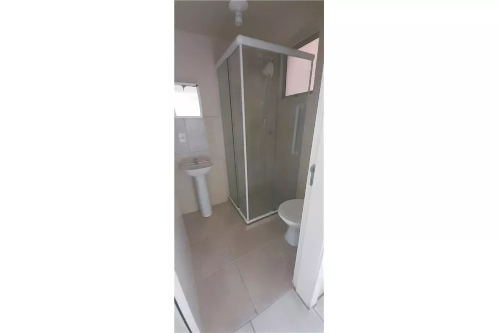 Apartamento para alugar com 2 quartos, 48m² - Foto 5