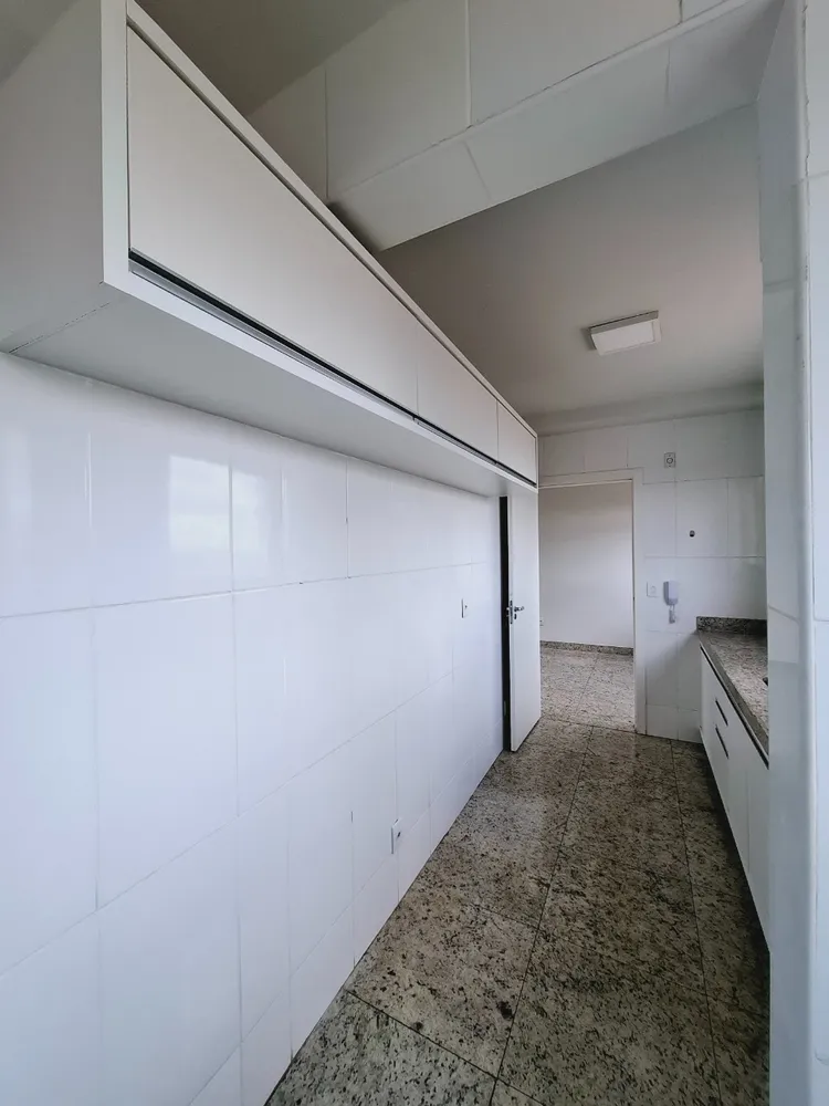 Apartamento, 3 quartos, 88 m² - Foto 6