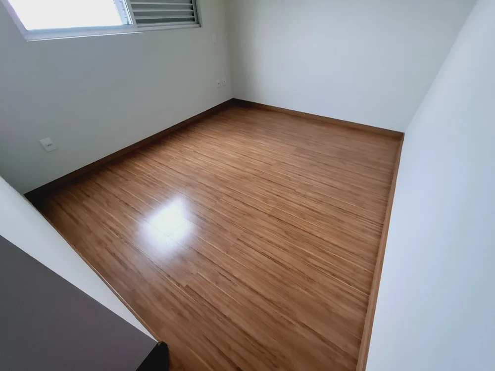 Apartamento, 3 quartos, 88 m² - Foto 12