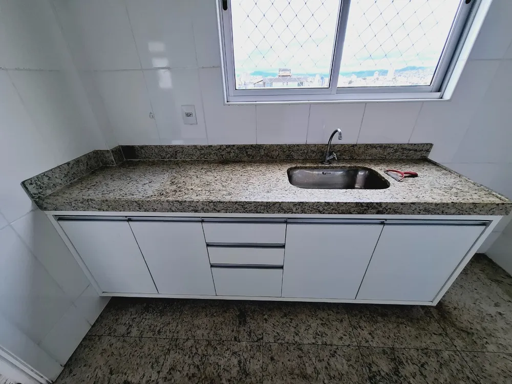 Apartamento, 3 quartos, 88 m² - Foto 5