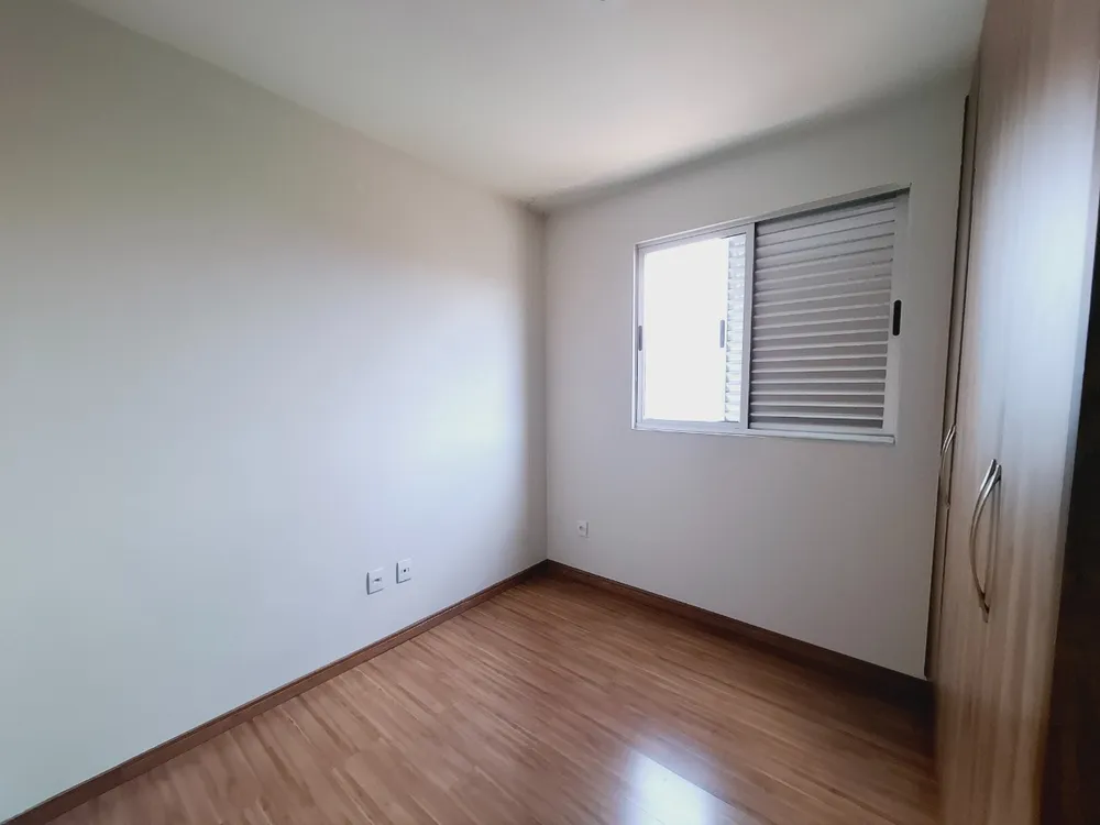 Apartamento, 3 quartos, 88 m² - Foto 7