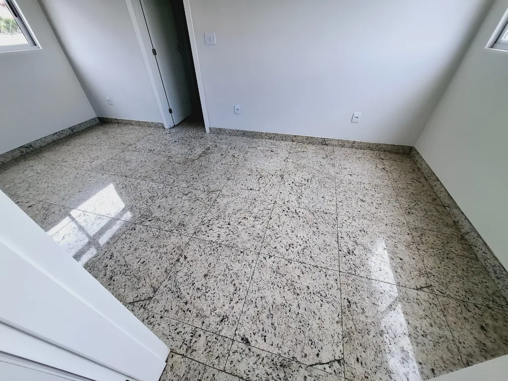 Apartamento, 3 quartos, 88 m² - Foto 4