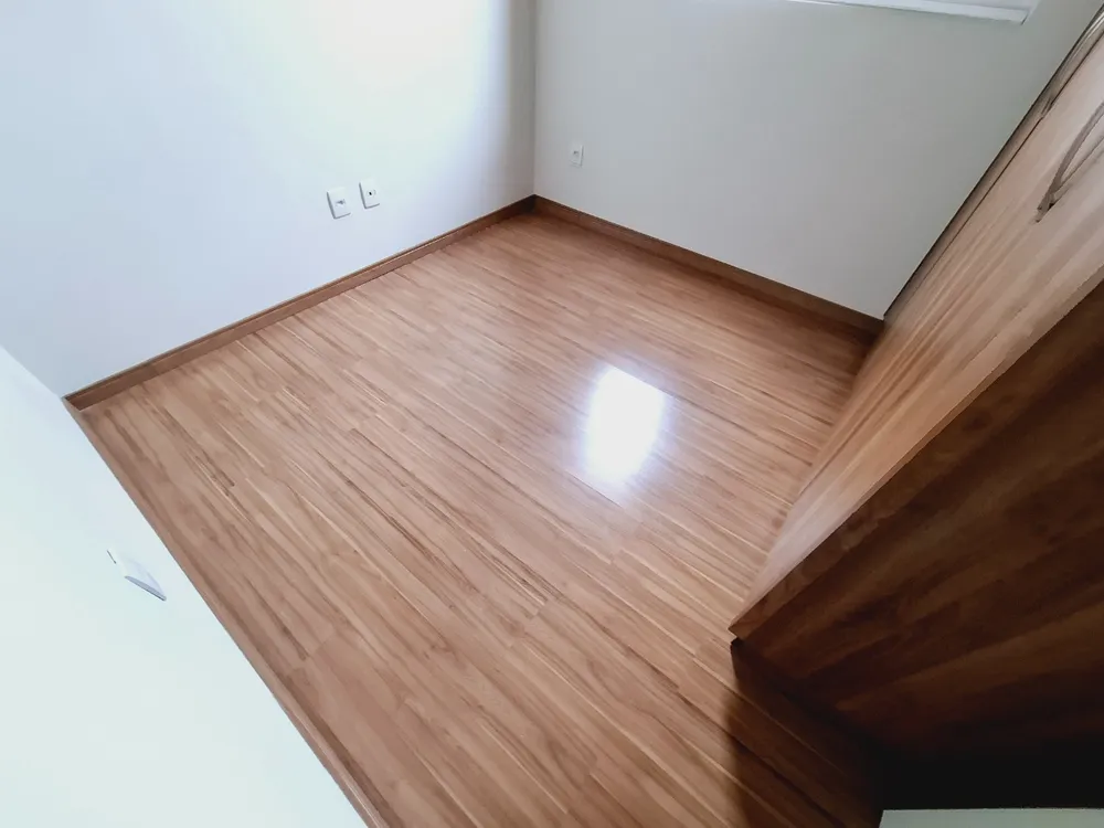 Apartamento, 3 quartos, 88 m² - Foto 8
