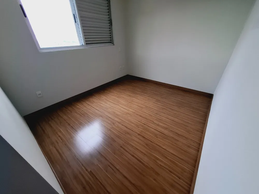 Apartamento, 3 quartos, 88 m² - Foto 11