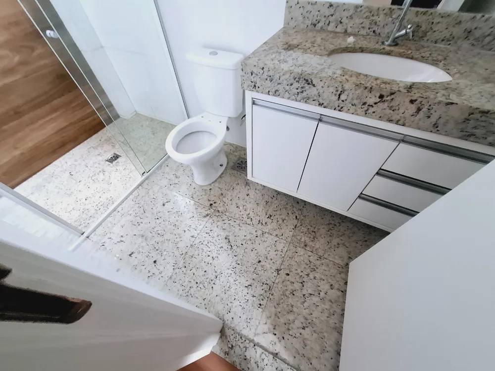 Apartamento, 3 quartos, 88 m² - Foto 8