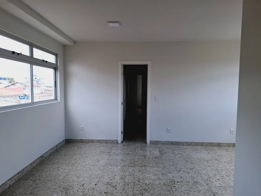Apartamento, 3 quartos, 88 m² - Foto 2