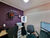 Cobertura, 2 quartos, 98 m² - Foto 3