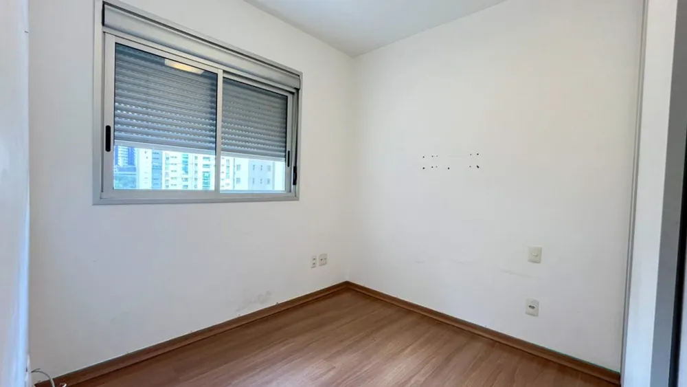 Apartamento, 3 quartos, 96 m² - Foto 6