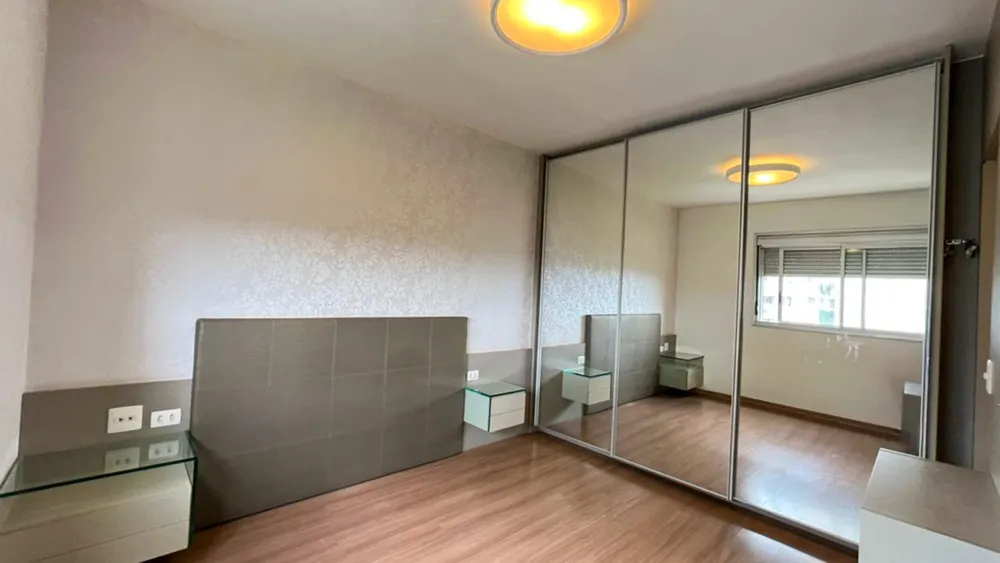 Apartamento, 3 quartos, 96 m² - Foto 4