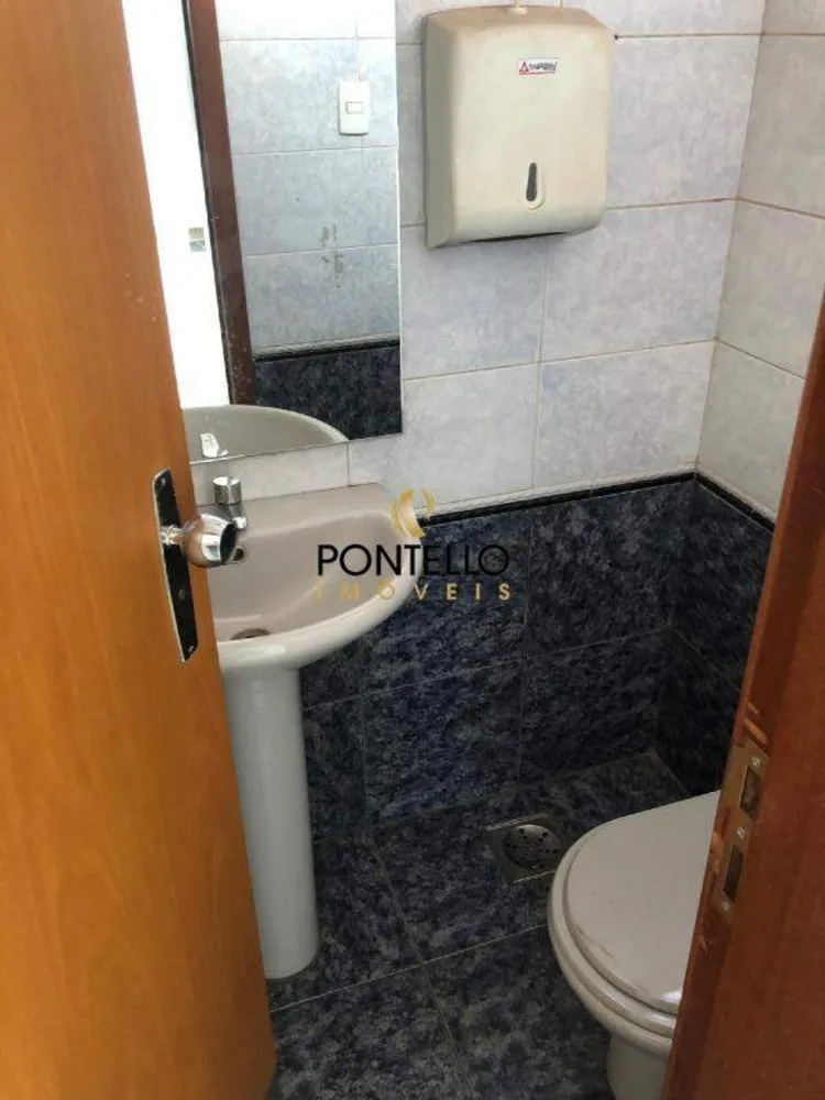 Sala-Conjunto, 140 m² - Foto 6