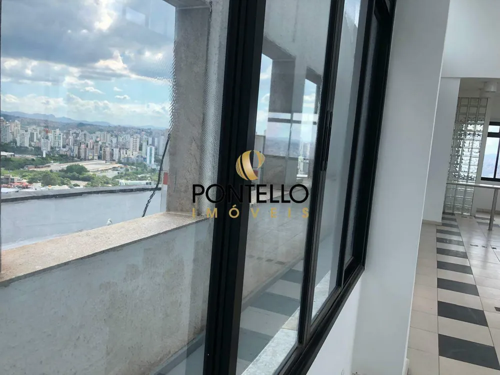 Sala-Conjunto, 140 m² - Foto 3