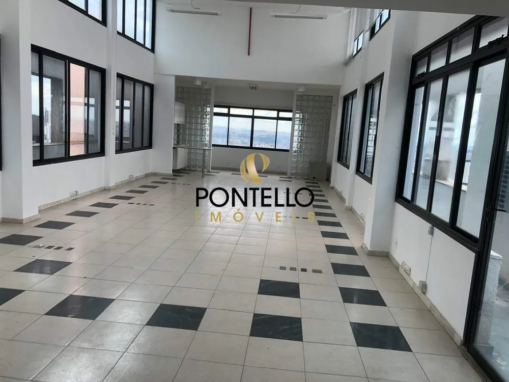 Sala-Conjunto, 140 m² - Foto 1