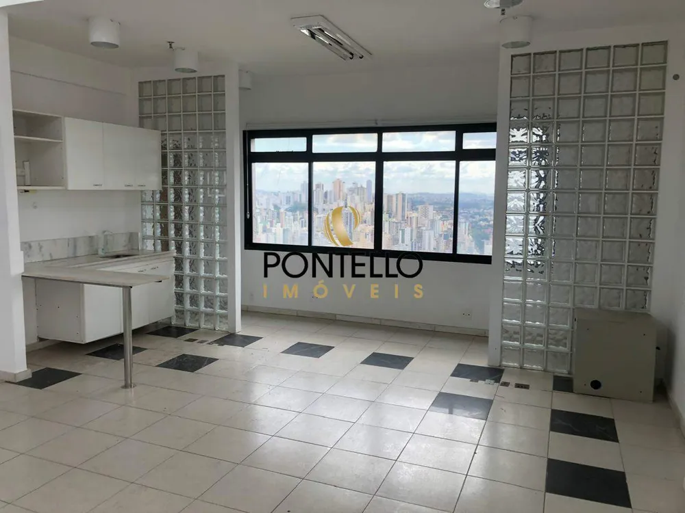 Sala-Conjunto, 140 m² - Foto 4