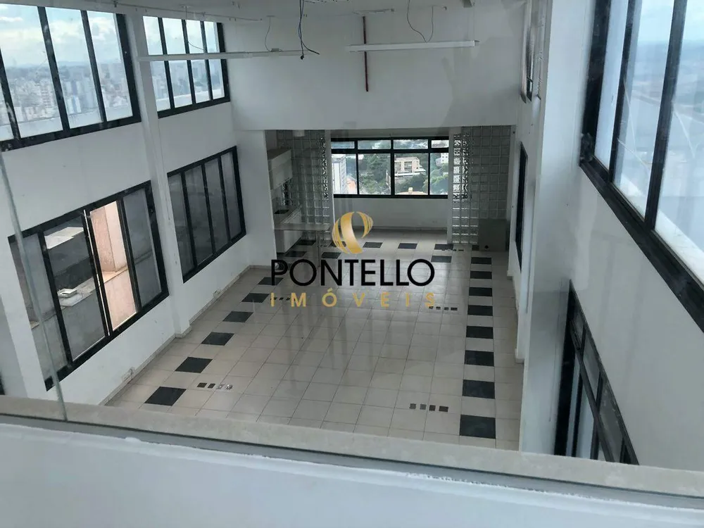 Sala-Conjunto, 140 m² - Foto 9