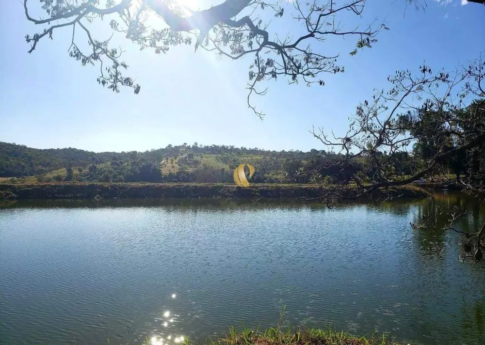 Fazenda, 2 hectares - Foto 4