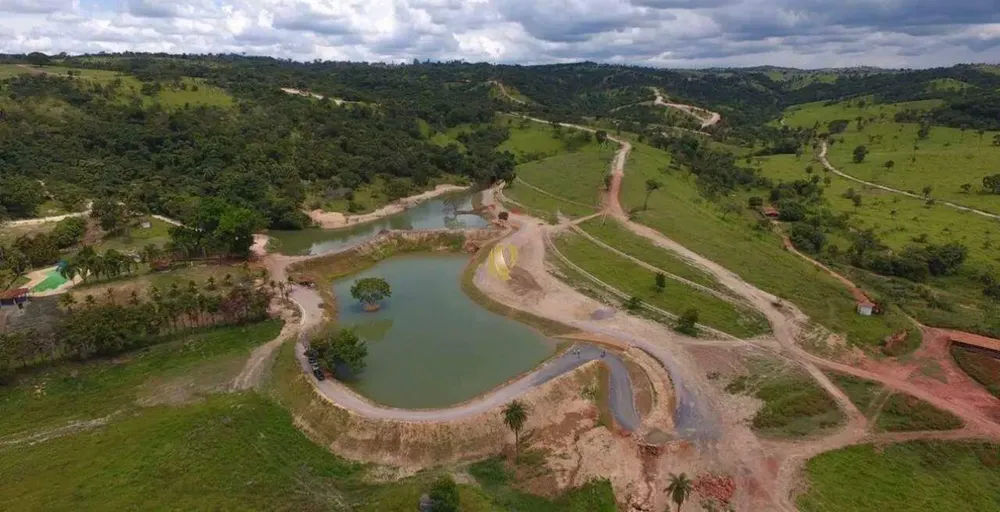 Fazenda, 2 hectares - Foto 2