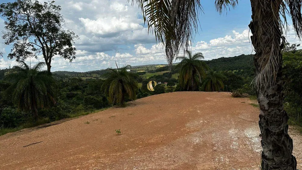 Fazenda, 2 hectares - Foto 1