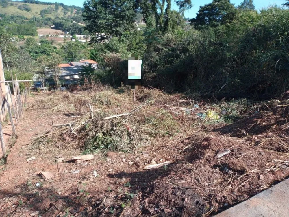 Terreno, 360 m² - Foto 3