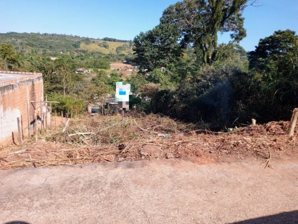 Terreno, 360 m² - Foto 4