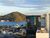 Apartamento, 3 quartos, 110 m² - Foto 4