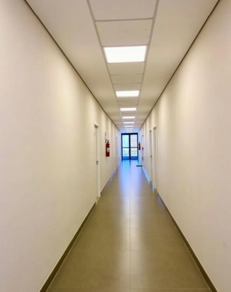 Sala-Conjunto, 84 m² - Foto 5