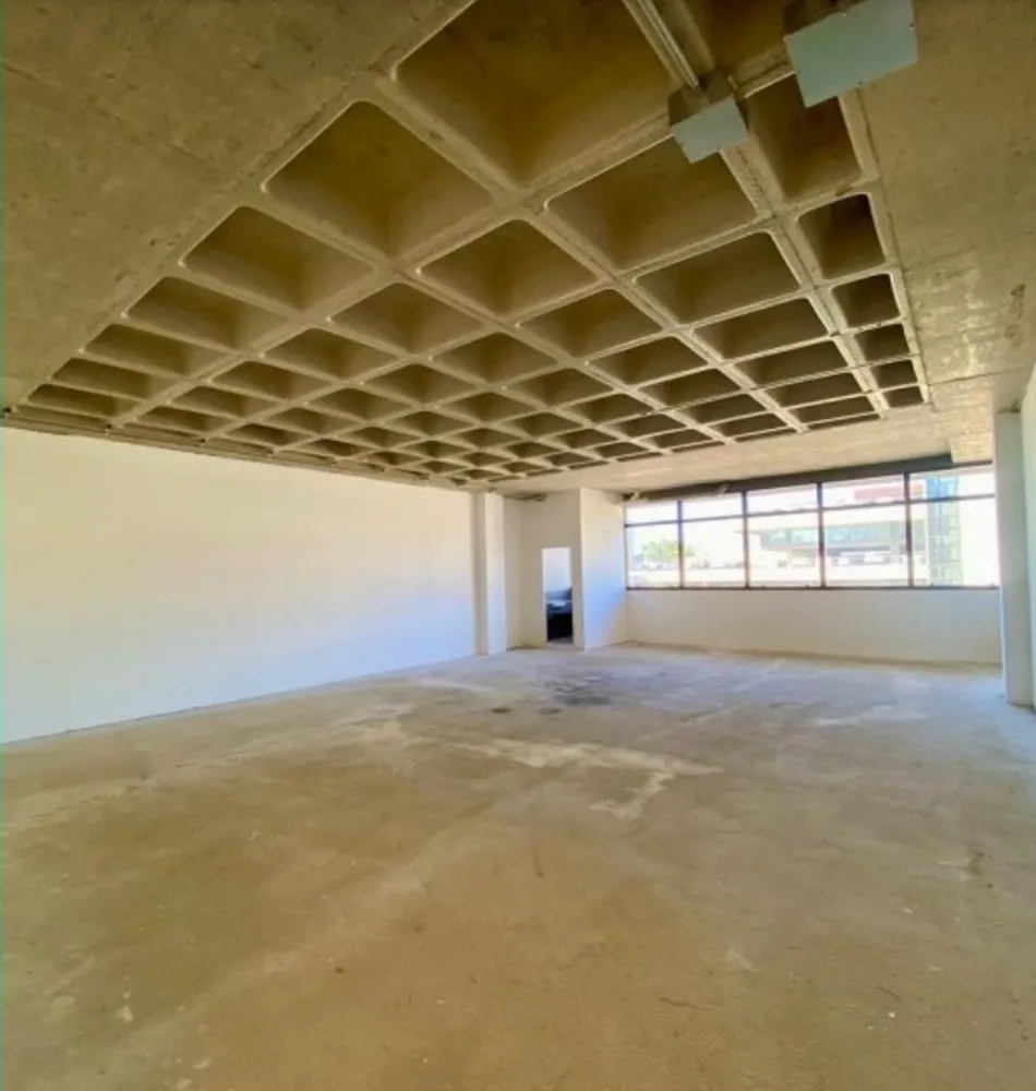 Sala-Conjunto, 84 m² - Foto 6