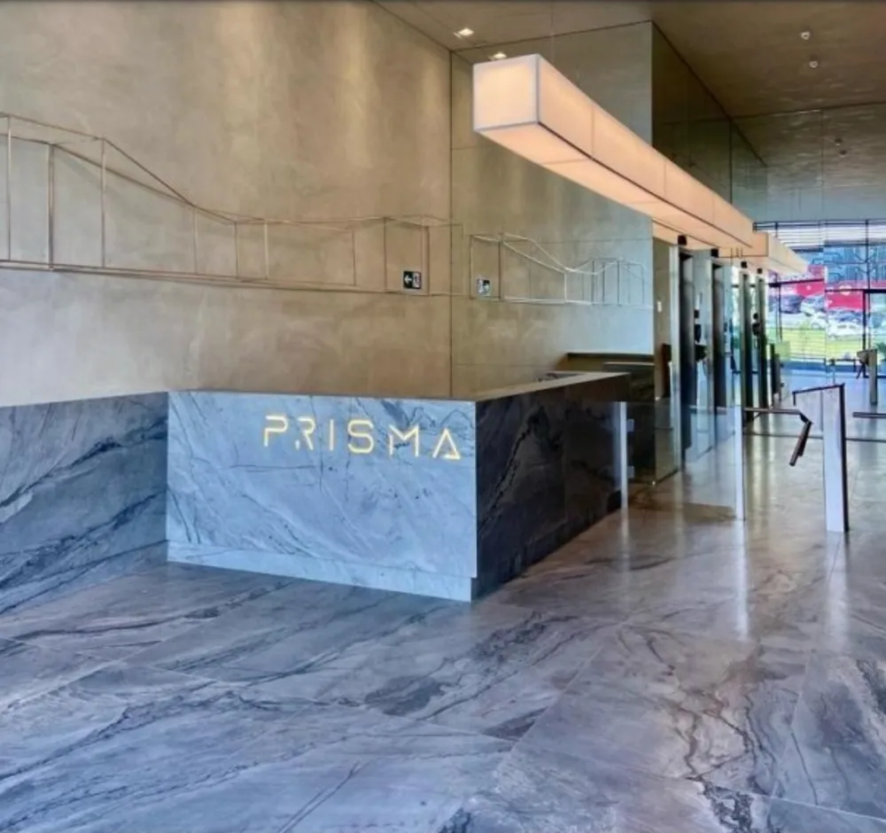 Sala-Conjunto, 84 m² - Foto 3