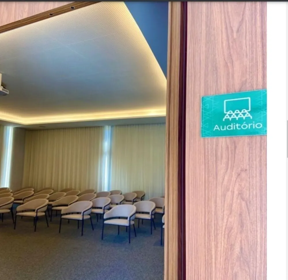 Sala-Conjunto, 84 m² - Foto 4