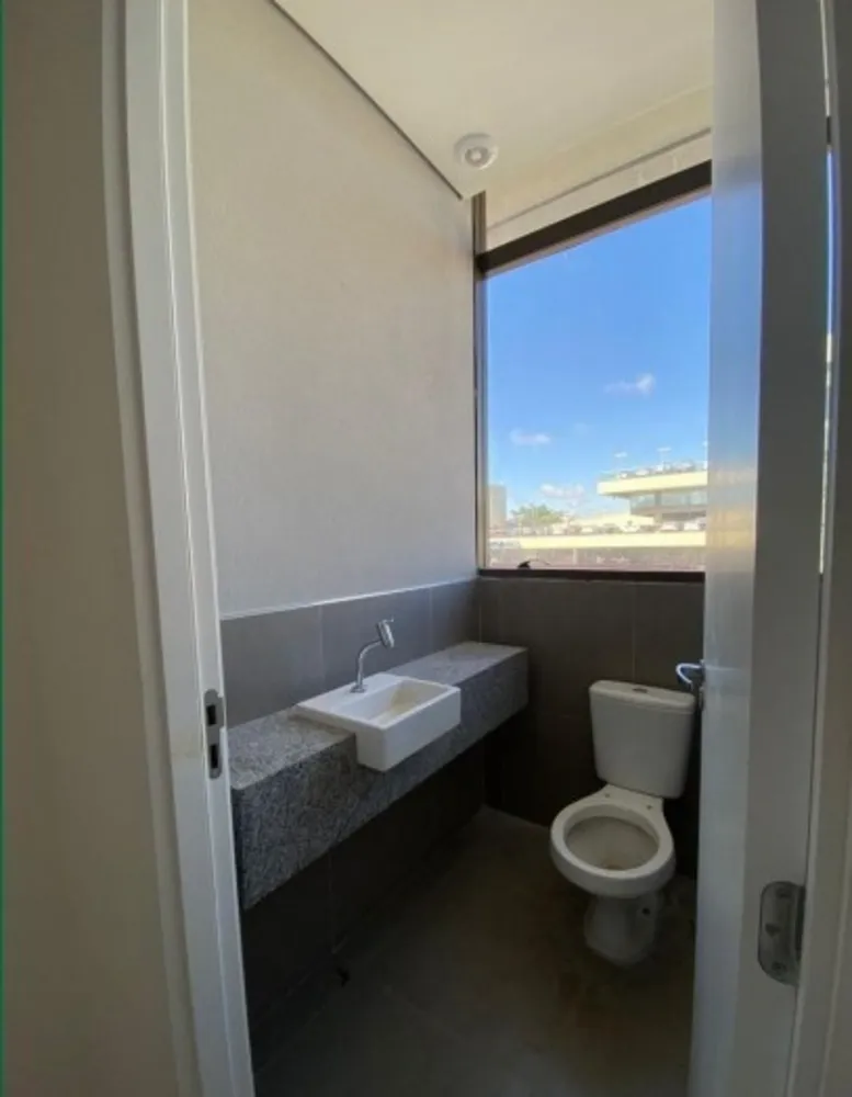 Sala-Conjunto, 84 m² - Foto 7
