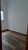 Casa, 2 quartos, 72 m² - Foto 2