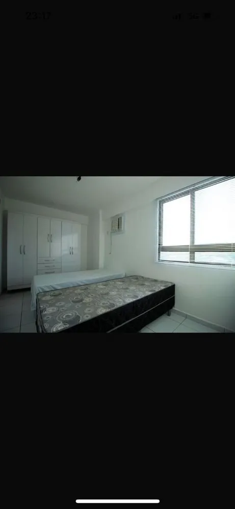 Apartamento, 2 quartos, 65 m² - Foto 10
