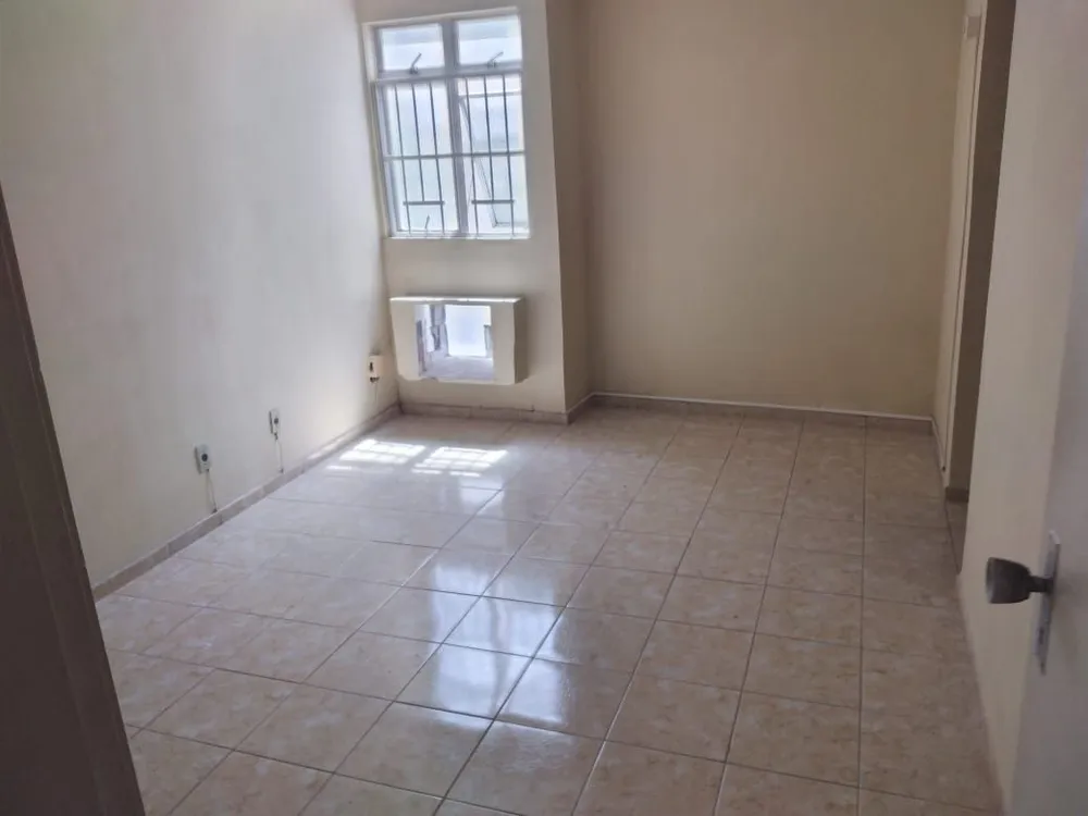 Apartamento, 3 quartos, 128 m² - Foto 10