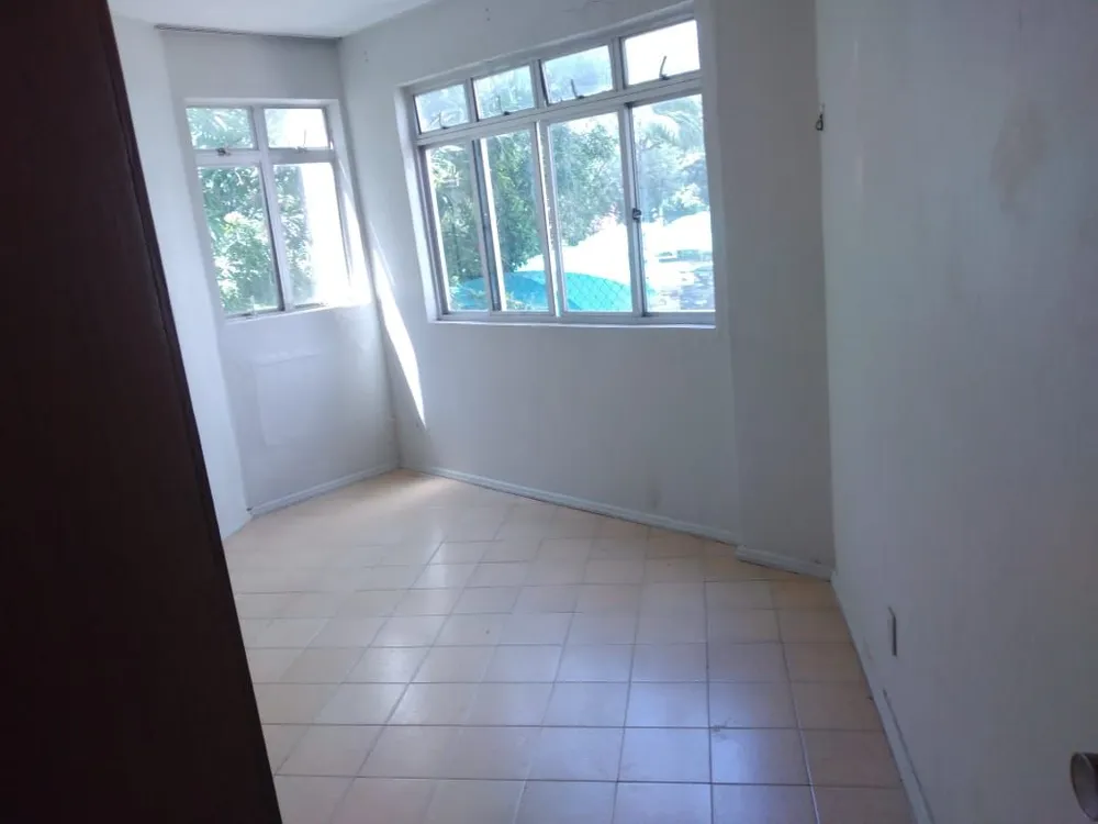 Apartamento, 3 quartos, 128 m² - Foto 12