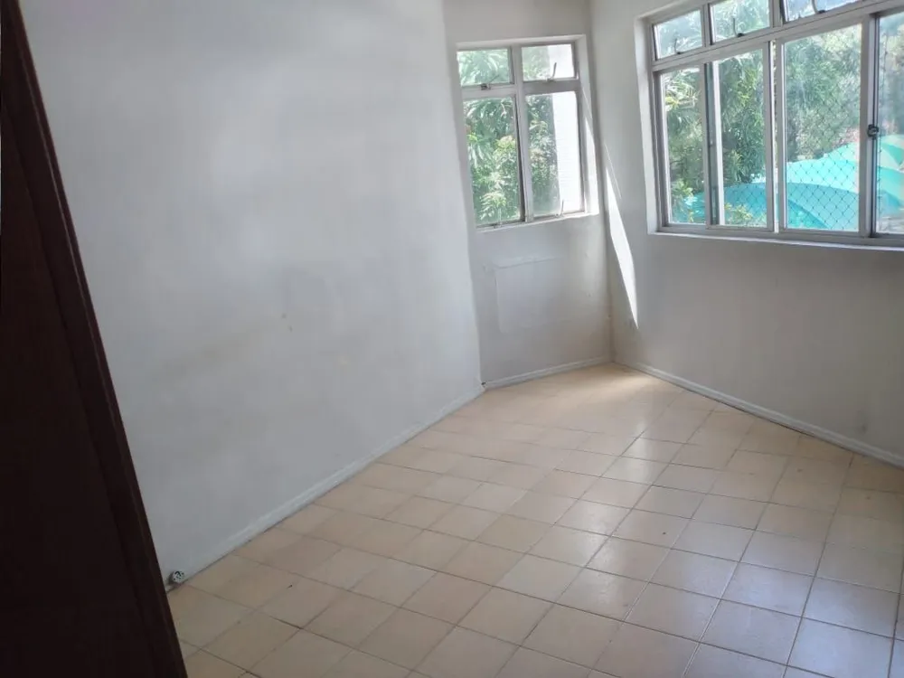 Apartamento, 3 quartos, 128 m² - Foto 9