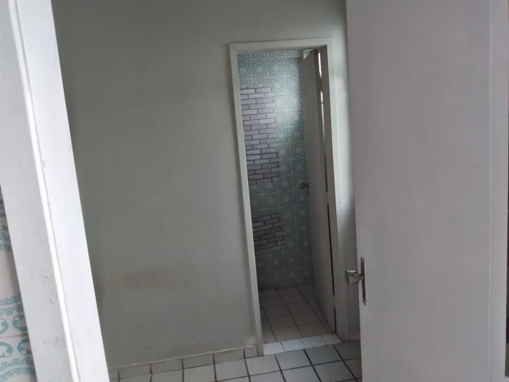 Apartamento, 3 quartos, 128 m² - Foto 4