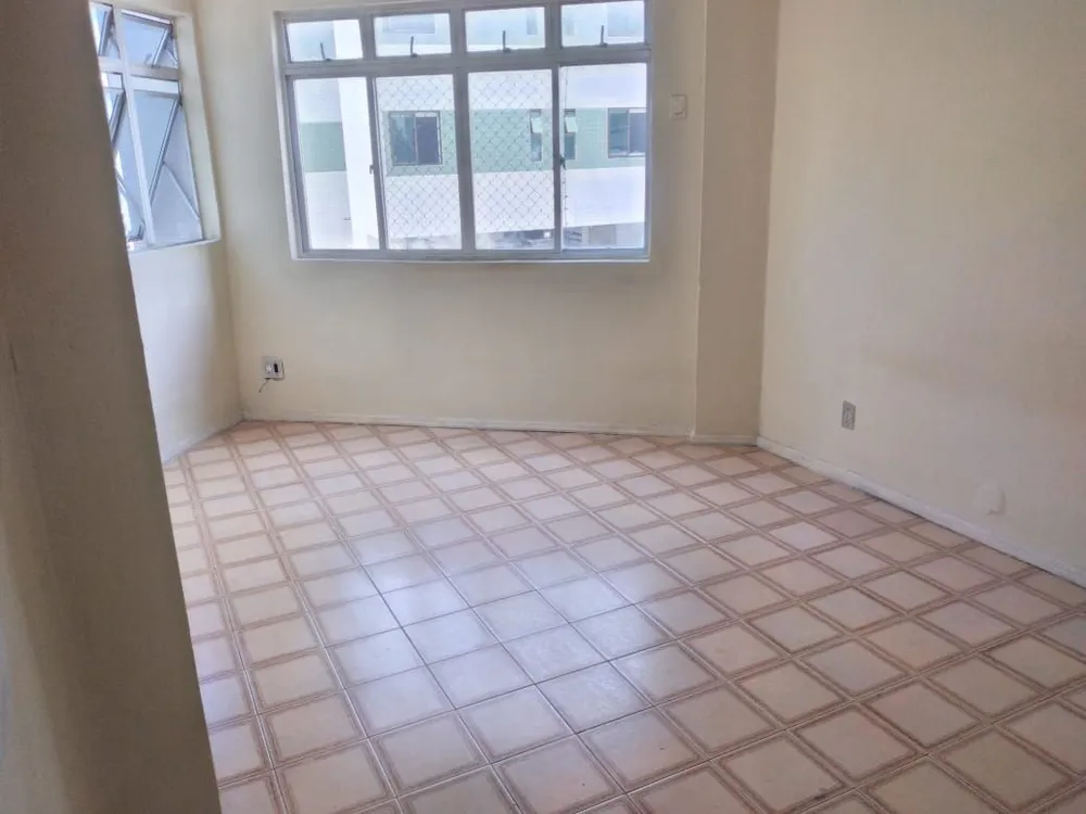 Apartamento, 3 quartos, 128 m² - Foto 7