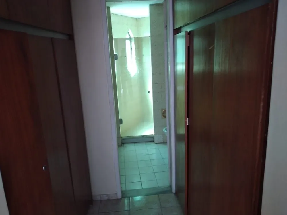 Apartamento, 3 quartos, 128 m² - Foto 7