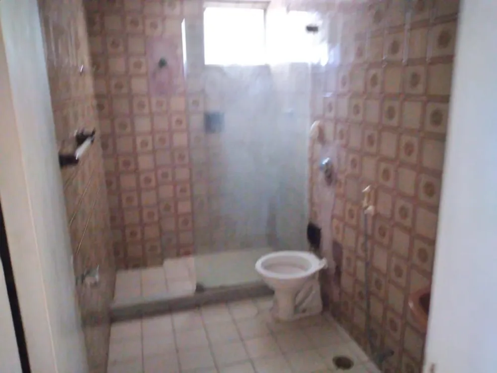Apartamento, 3 quartos, 128 m² - Foto 11