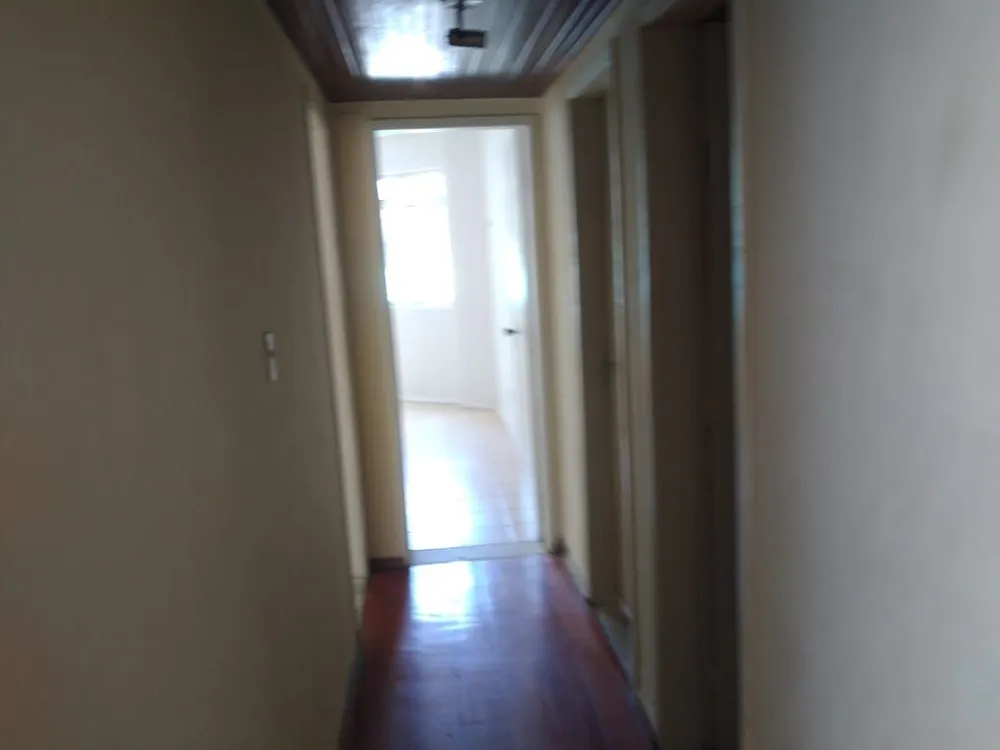 Apartamento, 3 quartos, 128 m² - Foto 17