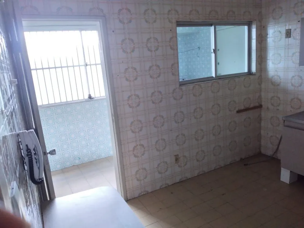 Apartamento, 3 quartos, 128 m² - Foto 8
