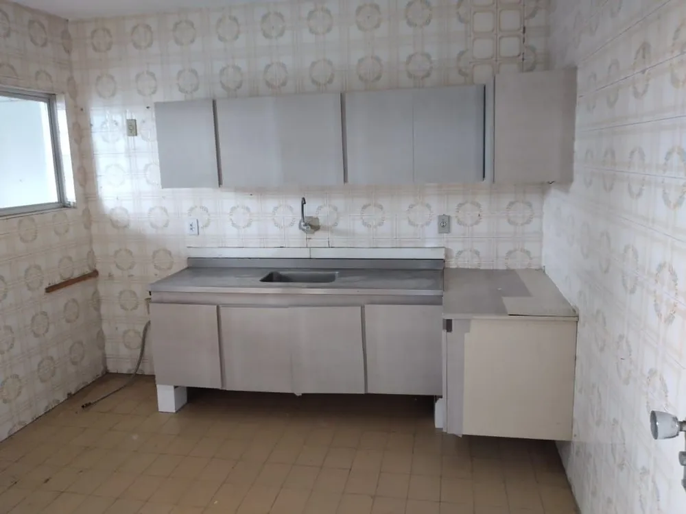 Apartamento, 3 quartos, 128 m² - Foto 5