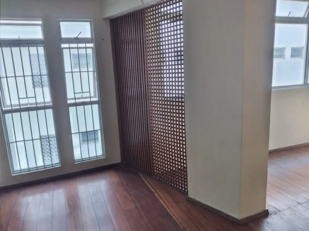 Apartamento, 3 quartos, 128 m² - Foto 3