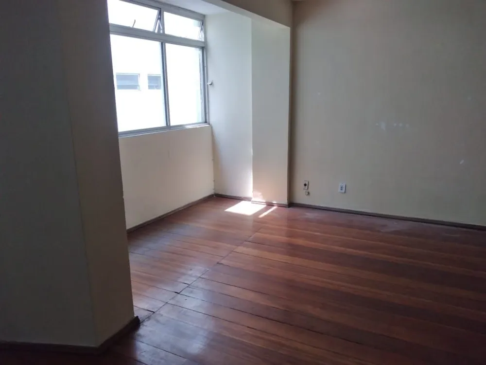 Apartamento, 3 quartos, 128 m² - Foto 3