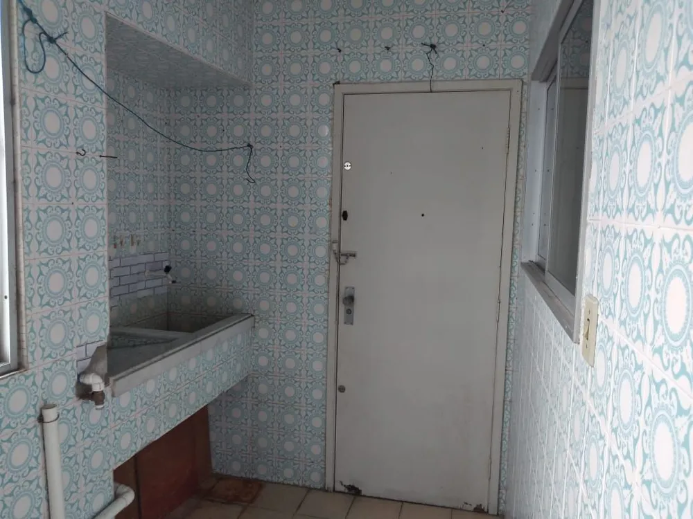Apartamento, 3 quartos, 128 m² - Foto 6