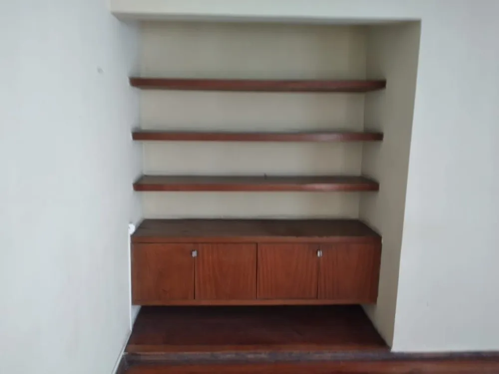 Apartamento, 3 quartos, 128 m² - Foto 12