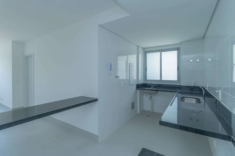 Apartamento, 3 quartos, 79 m² - Foto 8